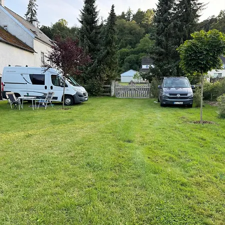 Hinkelshof - Naturnah - Oekologisch *